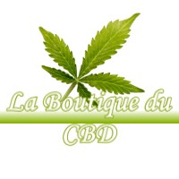 LA BOUTIQUE DU CBD COGNET 